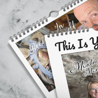 L&T Inspiration Wall calendar (2026) - Thumbnail 12