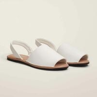 Island Sandal - FINAL SALE - Thumbnail 1