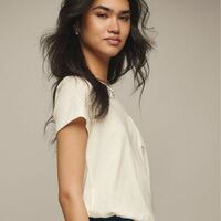 4-Pack Fall Tees - FINAL SALE - Thumbnail 4