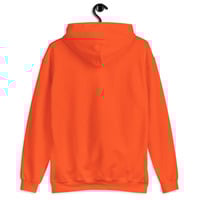 Mary From The Prayer WardUnisex Hoodie - Thumbnail 11