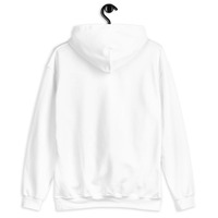 Mary From The Prayer WardUnisex Hoodie - Thumbnail 13