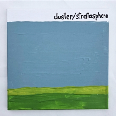 Duster "Stratosphere"