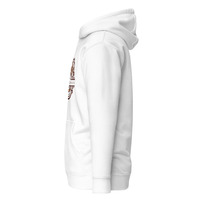 Chateau Unisex Hoodie - Thumbnail 33