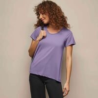 Relaxed Tee - FINAL SALE - Thumbnail 1