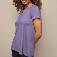 Relaxed Tee - FINAL SALE - Thumbnail 3