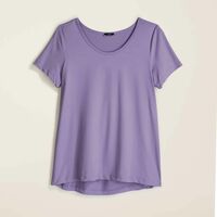 Relaxed Tee - FINAL SALE - Thumbnail 4