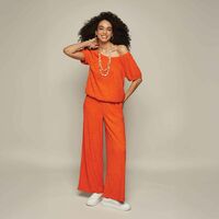 Summer Rib 2-Piece Set - FINAL SALE - Thumbnail 2