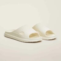 Chunky EVA Slide - FINAL SALE - Thumbnail 1