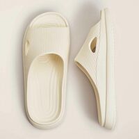 Chunky EVA Slide - FINAL SALE - Thumbnail 3