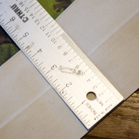 "Meet me in the Forest" tote - Thumbnail 3