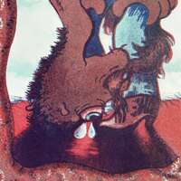 Water (PRINT) - Thumbnail 2