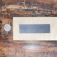 Goose Chicago Magnets & Christmas Ornaments  - Thumbnail 2