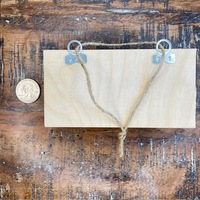 Goose Chicago Magnets & Christmas Ornaments  - Thumbnail 4