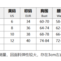 Halter neck women's dress, sexy and high-end nightclub bodycon long skirt - Thumbnail 1