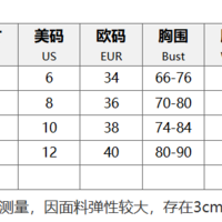 Stylish strapless high-end evening gown, sexy and elegant backless dress - Thumbnail 1