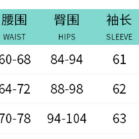 Sexy deep V-neck simple long-sleeved fitted waist mini dress - Thumbnail 2