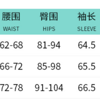 Solid color deep V-neck padded shoulder long sleeves ruched crossbody dress - Thumbnail 2