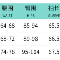 Sexy deep V-neck ruffled mini waist dress - Thumbnail 2