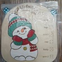 #58 Roll-a-Game - Thumbnail 2