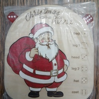 #58 Roll-a-Game - Thumbnail 3