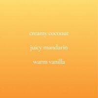 LYRD Some Like It Hot Candle - FINAL SALE - Thumbnail 2