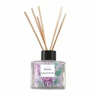 Avon Senses Gratitude Lavender & Cedarwood Air Diffuser - FINAL SALE - Thumbnail 3
