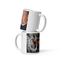Dreams Can Come True mug - Thumbnail 1