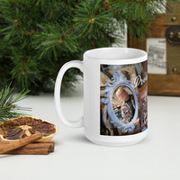 Dreams Can Come True mug - Thumbnail 5