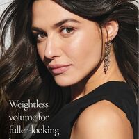 Elastine Propoli Thera Hair Oil Serum - FINAL SALE - Thumbnail 2