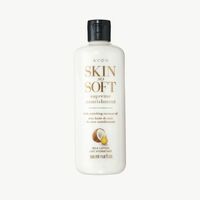 Skin So Soft Supreme Nourishment Enriching Coconut Oil Milk Lotion - FINAL SALE - Thumbnail 3
