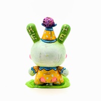 Hehehaha - Thumbnail 1