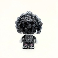 Jeremy - Thumbnail 1