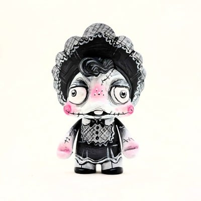 Jeremy - Thumbnail 2