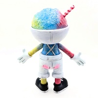 Cooper Cone - Thumbnail 1