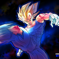 New Prints Released - Thumbnail 7