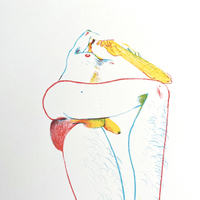 REPOSE - Thumbnail 2