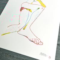 REPOSE - Thumbnail 3