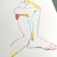 REPOSE - Thumbnail 4