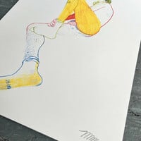 DRI-FIT - Thumbnail 1