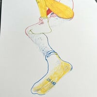 DRI-FIT - Thumbnail 2