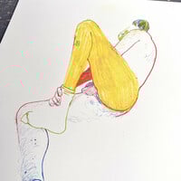 DRI-FIT - Thumbnail 3