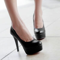 Giovanna - Shoes Worldwide Shipping - Thumbnail 1