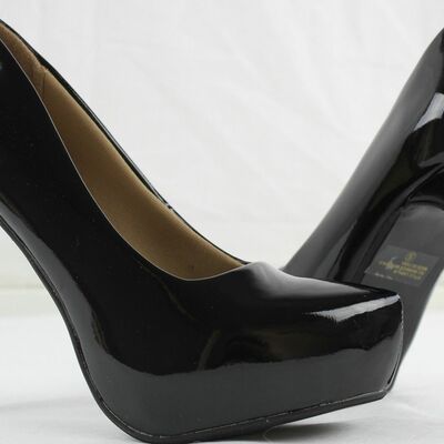 Shinning - shoes worldwide shipping