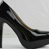 Shinning - Shoes Worldwide Shipping - Thumbnail 1