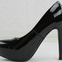 Shinning - Shoes Worldwide Shipping - Thumbnail 2