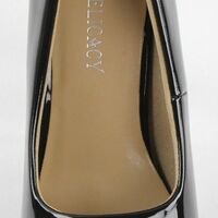 Shinning - Shoes Worldwide Shipping - Thumbnail 3