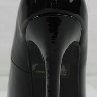 Shinning - Shoes Worldwide Shipping - Thumbnail 4