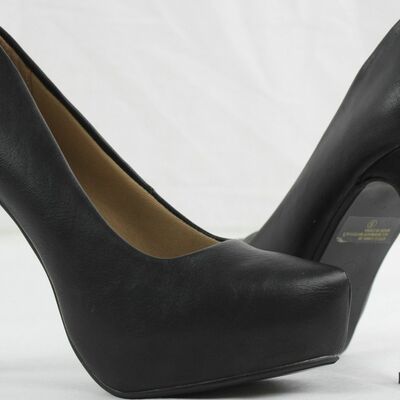 Delicacy - shoes worldwide shipping