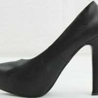 Delicacy - Shoes Worldwide Shipping - Thumbnail 2