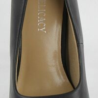 Delicacy - Shoes Worldwide Shipping - Thumbnail 3